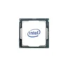 Intel Xeon Gold 6252 24-Core 2.1 GHz (3.70 GHz Turbo) 36MB Cache LGA 3647 150W BX806956252 Server Processor