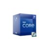 Intel Core i9-12900 Desktop Processor (30M Cache, up to 5.10 GHz)