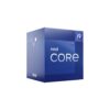 Intel Core i9-12900 Desktop Processor (30M Cache, up to 5.10 GHz)