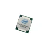 Intel Xeon E5-2620 v3 Haswell 2.4 GHz 6 x 256KB L2 Cache 15MB L3 Cache LGA 2011-3 85W CM8064401831400 Server Processor