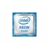 Intel Xeon E5-2697A V4 16-Core Broadwell Processor 2.6 GHz 9.6 GT/s 40MB FCLGA2011-3 CPU, OEM