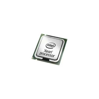 Intel Intel Xeon E5-1620 v2 Ivy Bridge 3.7 GHz 4 x 256KB L2 Cache 10MB L3 Cache LGA 2011 130W CM8063501292405 Server Processor