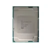 Intel Xeon Gold 6334 Ice Lake 3.6 GHz 18MB L3 Cache LGA 4189 165W CD8068904657601 Server Processor