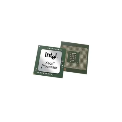 XEON E5-2420 v2 PROCESSOR - TD340