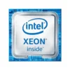 Intel Xeon E5-2630 v4 Broadwell 2.2 GHz 10 x 256KB L2 Cache 25MB L3 Cache LGA 2011-3 85W CM8066002032301 Server Processor