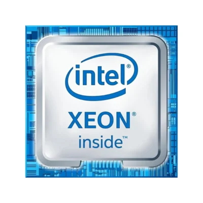 Intel Xeon E5-2630 v4 Broadwell 2.2 GHz 10 x 256KB L2 Cache 25MB L3 Cache LGA 2011-3 85W CM8066002032301 Server Processor