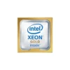 Intel Xeon Gold 6226R Cascade Lake 2.9 GHz 22MB L3 Cache LGA 3647 150W CD8069504449000 Server Processor