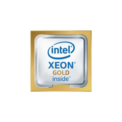 Intel Xeon Gold 6226R Cascade Lake 2.9 GHz 22MB L3 Cache LGA 3647 150W CD8069504449000 Server Processor