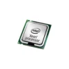 Intel Xeon E5-4620 v2 Sandy Bridge-EP 2.6GHz (3GHz Turbo Boost) 20MB L3 Cache LGA 2011 95W CM8063501393202 Server Processor