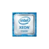 Intel Xeon W-2225 Processor (8.25M Cache, 4.10 GHz)