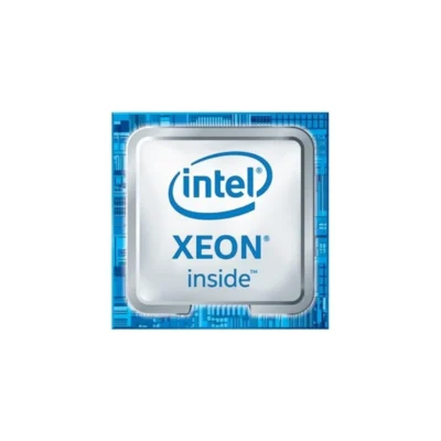 Intel Xeon W-2225 Processor (8.25M Cache, 4.10 GHz)