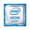 Intel Xeon E5-2643 v4 Broadwell 3.4 GHz 6 x 256KB L2 Cache 20MB L3 Cache LGA 2011-3 135W CM8066002041500 Server Processor