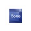 Intel Core i9-12900 Desktop Processor (30M Cache, up to 5.10 GHz)