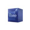 Intel Core i9-12900 Desktop Processor (30M Cache, up to 5.10 GHz)