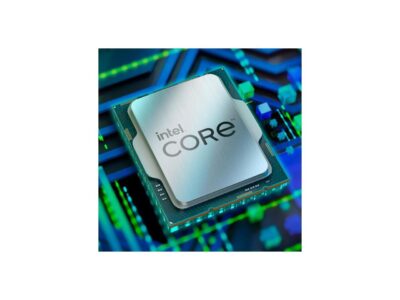 Intel Core i9-12900 Desktop Processor (30M Cache, up to 5.10 GHz)