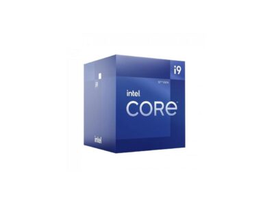 Intel Core i9-12900 Desktop Processor (30M Cache, up to 5.10 GHz)