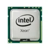 Intel Xeon E5-2600 v4 E5-2660 v4 Tetradeca-core (14 Core) 2 GHz Processor Upgrade