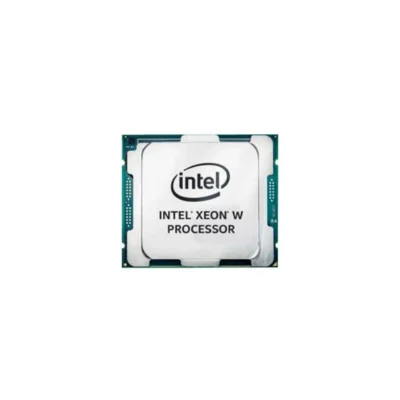 Intel Xeon W-2135 Processor (8.25M Cache, 3.70 GHz)