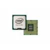 XEON E5-2420 v2 PROCESSOR - TD340