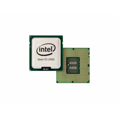 XEON E5-2420 v2 PROCESSOR - TD340