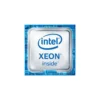 Intel Xeon E5-2623 v4 Broadwell 2.6 GHz 4 x 256KB L2 Cache 10MB L3 Cache LGA 2011-3 85W CM8066002402400 Server Processor