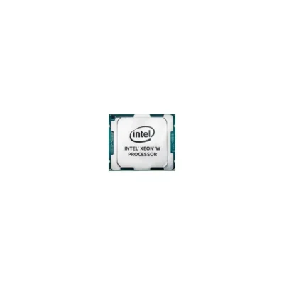 Intel Xeon W-2145 Processor (11M Cache, 3.70 GHz)