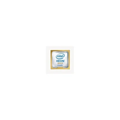 NTEL XEON CPU Gold 6146 CPU Processor