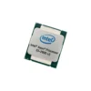 Intel Xeon E5-2620 v3 Haswell 2.4 GHz 6 x 256KB L2 Cache 15MB L3 Cache LGA 2011-3 85W CM8064401831400 Server Processor