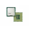 Intel Xeon E5-2600 v4 E5-2660 v4 Tetradeca-core (14 Core) 2 GHz Processor Upgrade