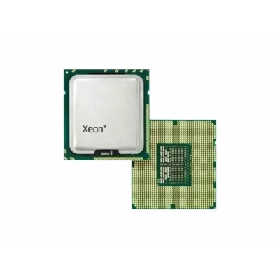 Intel Xeon E5-2600 v4 E5-2660 v4 Tetradeca-core (14 Core) 2 GHz Processor Upgrade