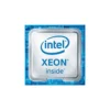 Intel Xeon E5-1650 v4 Broadwell 3.6 GHz 6 x 256KB L2 Cache 15MB L3 Cache LGA 2011-3 140W CM8066002044306 Server Processor