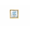 NTEL XEON CPU Gold 6146 CPU Processor