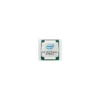 Intel Xeon E5-2650 v3