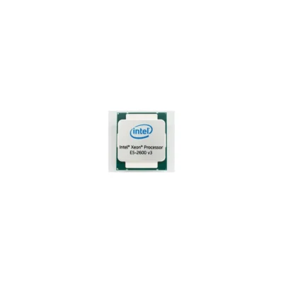 Intel Xeon E5-2650 v3