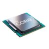 Intel  i7-11700 Processor Desktop (16M Cache, up to 4.90 GHz)