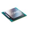 Intel Core i5-11600K Desktop Processor (12M Cache, up to 4.90 GHz)