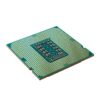 Intel Core i5-11600K Desktop Processor (12M Cache, up to 4.90 GHz)