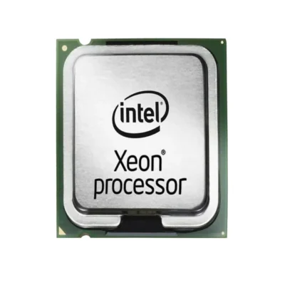 Intel Xeon W-2225 Processor (8.25M Cache, 4.10 GHz)