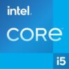 Intel Core i5-11500 Desktop Processor (12M Cache, up to 4.60 GHz)