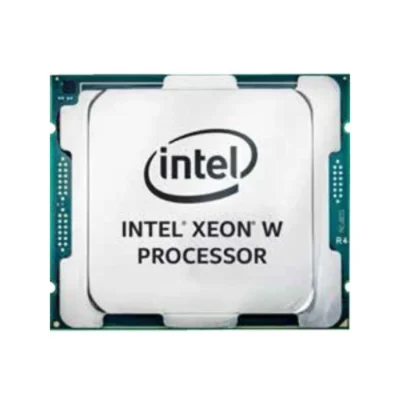 Intel Xeon W-2135 Processor (8.25M Cache, 3.70 GHz)