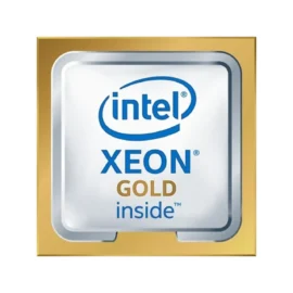 Intel Xeon Gold 5218R Cascade Lake 2.1 GHz 27.5MB L3 Cache LGA 3647 125W CD8069504446300 Server Processor