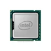 Intel Xeon E5-2660 v2 Ivy Bridge-EP 2.2 GHz 25MB L3 Cache LGA 2011 95W CM8063501452503 Server Processor (Tray / OEM)