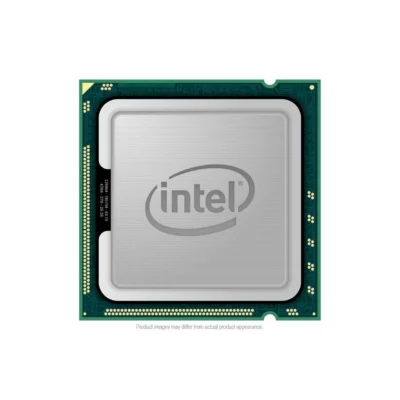 Intel Xeon E5-2660 v2 Ivy Bridge-EP 2.2 GHz 25MB L3 Cache LGA 2011 95W CM8063501452503 Server Processor (Tray / OEM)