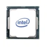 Intel Xeon Gold 6336Y Ice Lake 2.4 GHz 36MB L3 Cache LGA 4189 185W CD8068904658702 Server Processor