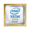 Intel Xeon Gold 6226R Cascade Lake 2.9 GHz 22MB L3 Cache LGA 3647 150W CD8069504449000 Server Processor