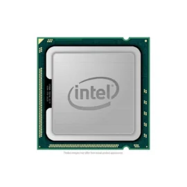 Intel Xeon Gold 6348 Ice Lake 2.6 GHz 42MB L3 Cache LGA 4189 235W CD8068904572204 Server Tray Processor