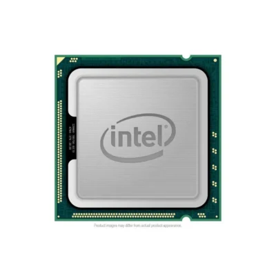Intel Xeon Gold 6348 Ice Lake 2.6 GHz 42MB L3 Cache LGA 4189 235W CD8068904572204 Server Tray Processor