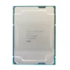 Intel Xeon Gold 6346 Ice Lake 3.1 GHz 36MB L3 Cache LGA 4189 205W CD8068904570201 Desktop Processor