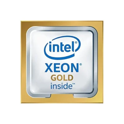 Intel Xeon Gold 6252 24-Core 2.1 GHz (3.70 GHz Turbo) 36MB Cache LGA 3647 150W BX806956252 Server Processor