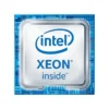 Intel Xeon E5-2630 v4 Broadwell 2.2 GHz 10 x 256KB L2 Cache 25MB L3 Cache LGA 2011-3 85W CM8066002032301 Server Processor